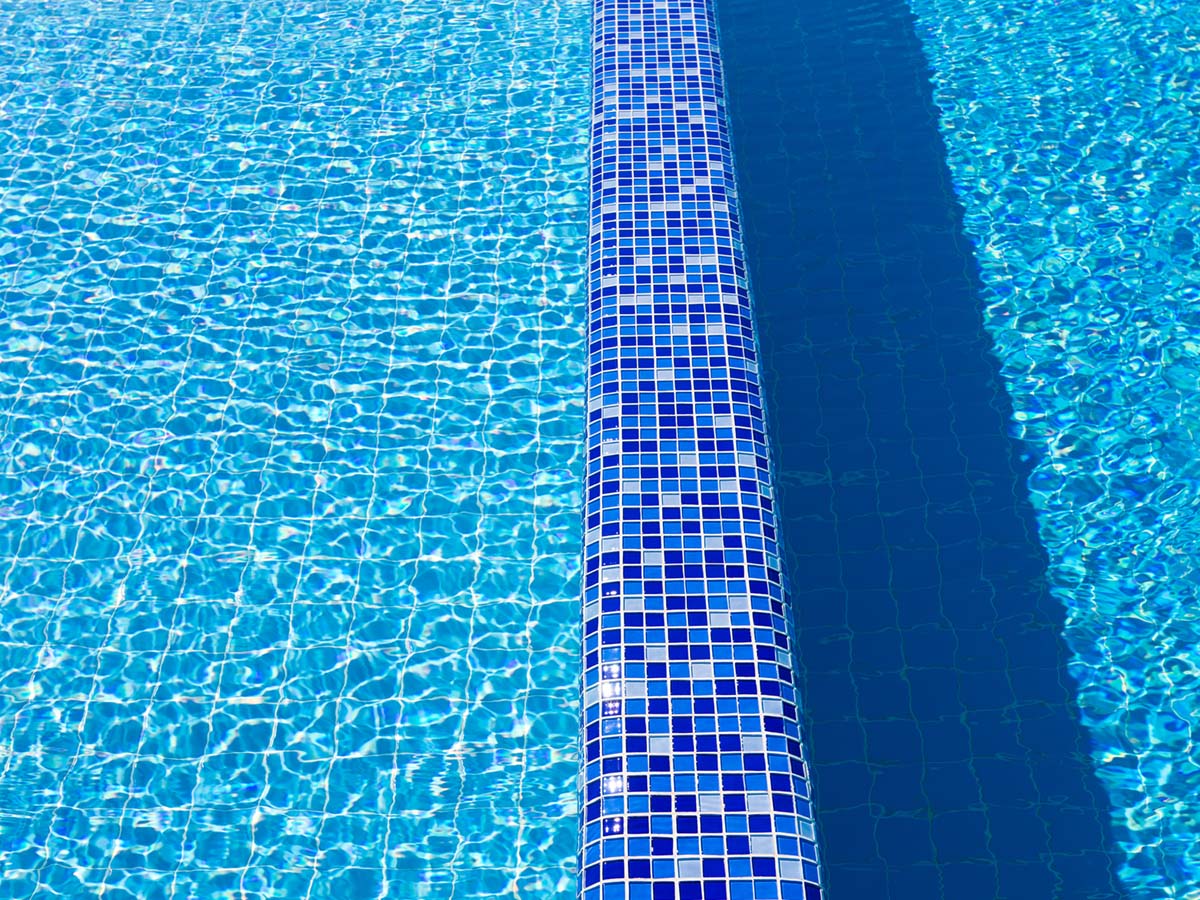 Pool-Renovate