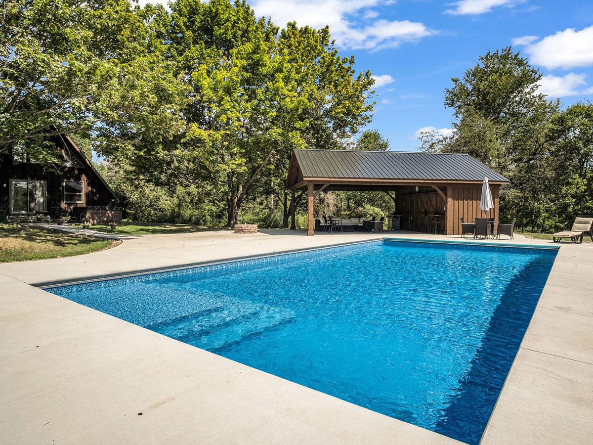 SuperiorPools-NewPools-1